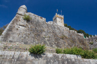 castle-of-montral