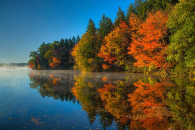 5dii-1721_2_3-edit