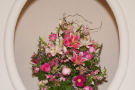 1-img_8054-edit